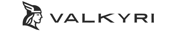 Valkyri