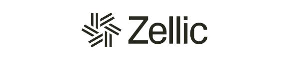 Zellic